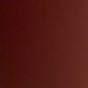 Meet your Posher, Paige